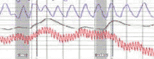 Sacramento polygraph